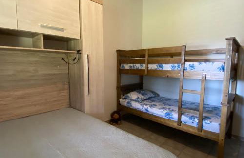 Chácara Verzani - Foto 36