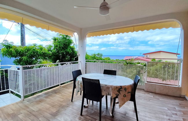 Fanélie Location - Photo 23