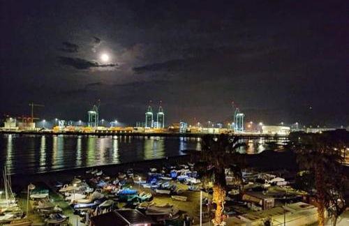 Vado sul mare - Foto 6