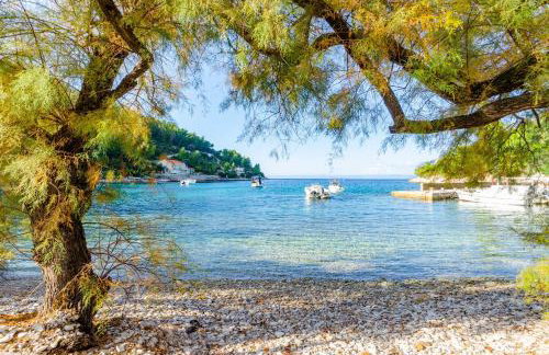 Vacation House Marija, Korčula - Photo 38