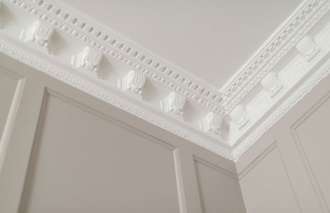 Luxury Georgian City Retreat - Hot Tub - Patio - Photo 39