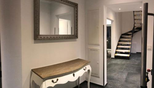 Ferienwohnung Lilie - Foto 2