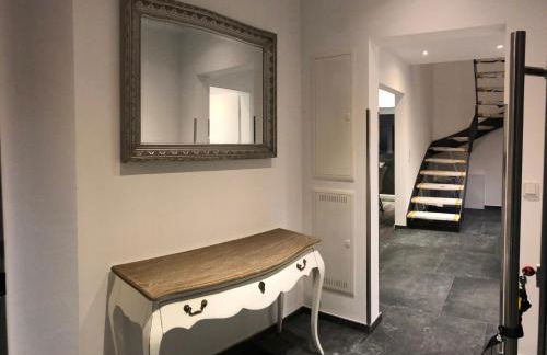 Ferienwohnung Lilie - Foto 2