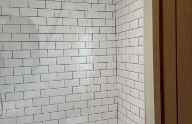 Cosy Heather Cottage - Foto 44