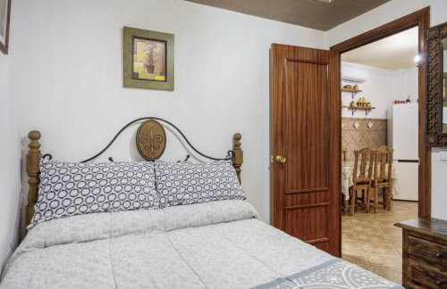 Rural El Santiscal - Foto 16