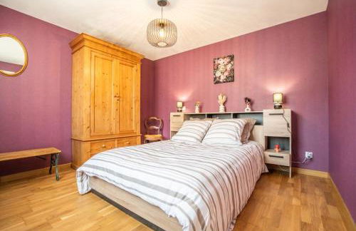 Rully-La Chaumette - Foto 6