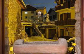 Coeur Blanc - Foto 18