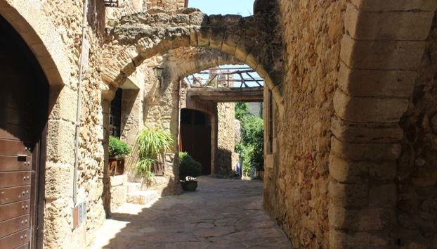 Costa Brava Day Trip - Photo 3