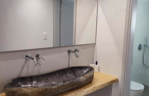 Drimoni Boutique - Foto 26