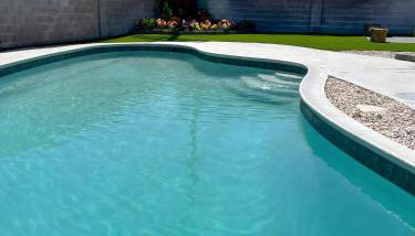 Vegas Hideaway with Jacuzzi & Pool by Strip - Foto 2