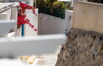 Euphemus Cave House - Foto 50