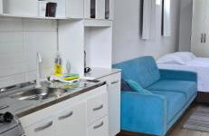 Apartamento Flat NRB 11 - Foto 21