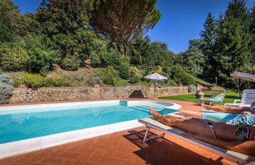 Podere Casalino - Foto 38