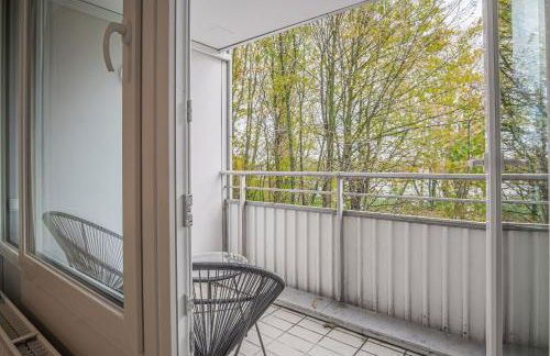 Strand voraus - Foto 12