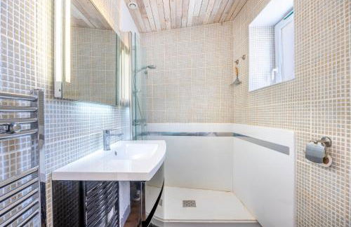 Maison vacances La Terrière - Foto 17