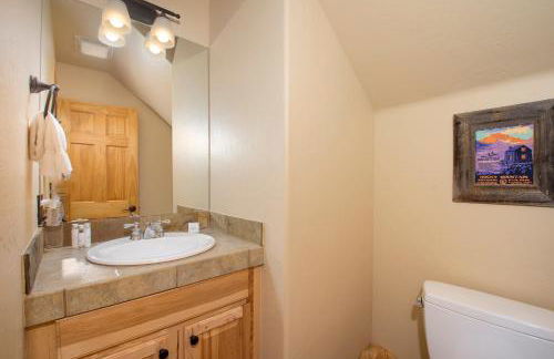 67 Fireweed 27A by Stay Winter Park - Foto 12