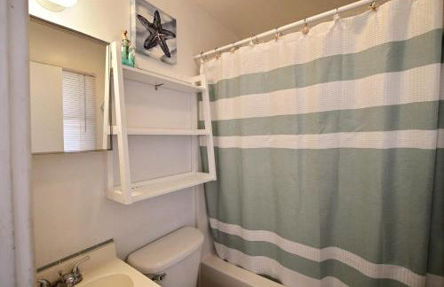 NC 12 56821-8 Condo - Foto 8