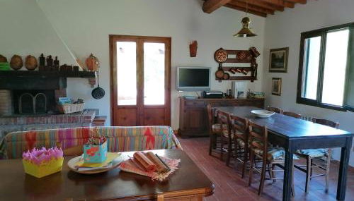 Agriturismo Campolungo - Foto 3