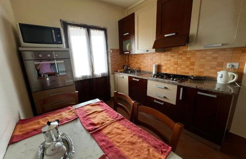 Appartamento Girasole - Foto 10