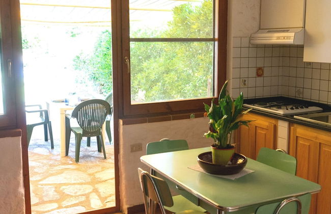 La Casa di Elisabetta - Foto 10