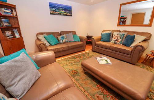 Ridgeback House - Foto 14