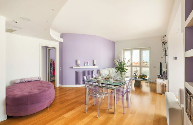 YourHome - Olly House - Foto 21