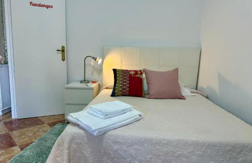 La Casa del Flamenco - Foto 26