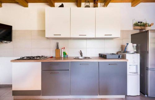 Charming village house - Milina - Photo 24