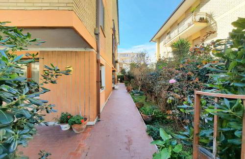 Appartamento Garbino Plus - MyHo Casa - Foto 7