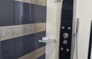 My 2and house - Foto 32