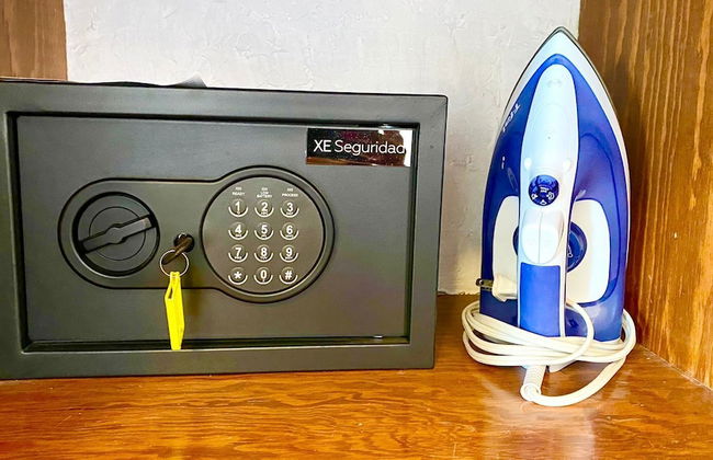 Modern LUX Ajijic 2 Bed Home -fantastic Location -bikes - Gym - Pickleball Court - Foto 32