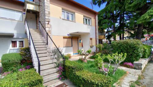 Apartment Alma - Foto 2