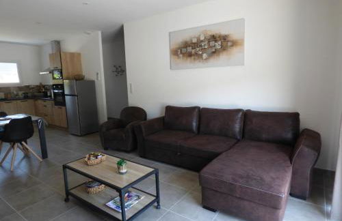 Les LOCS Du GRAZEL - Foto 42