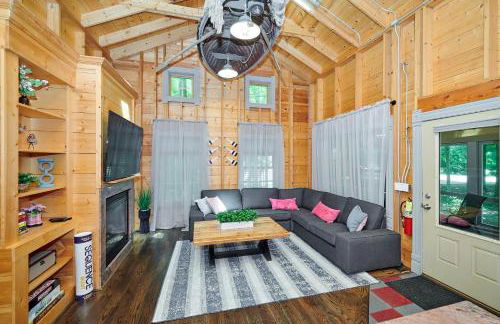 Dollybrook 4 Pet Friendly Community Pool Groups Welcome - Foto 4