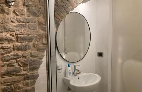 Appennino in View - Foto 11