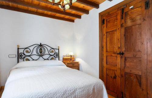 Casa María Mérica - Foto 16