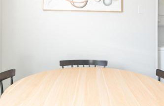 Near K-State Campus - Central Manhattan Stay - Foto 39