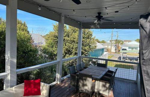 Barefoot Dreams! - Foto 10