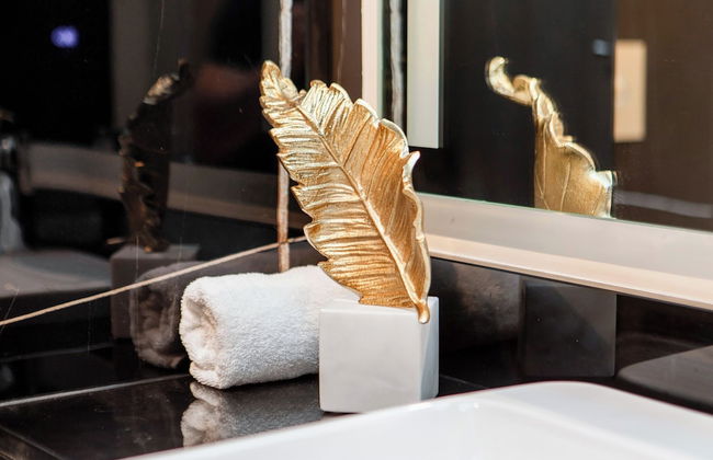 Apartments in ME DO RE JLT - Foto 55