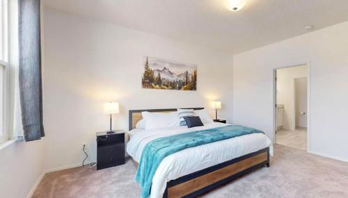 King Bed with Pool Access and Dog Friendly - Foto 4