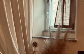 Casa vacanze La Villetta tra Cinque Terre e Versilia - Foto 37