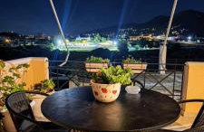 Christina's house - Foto 20