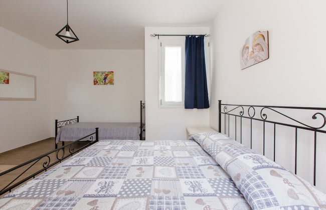 Salento Rosa Dei Venti - Photo 6