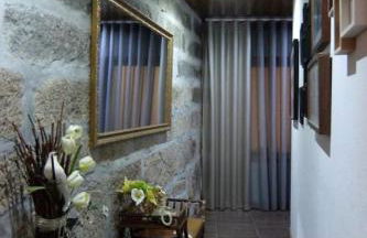 My Portugal for All - Lousada Villa - Foto 18