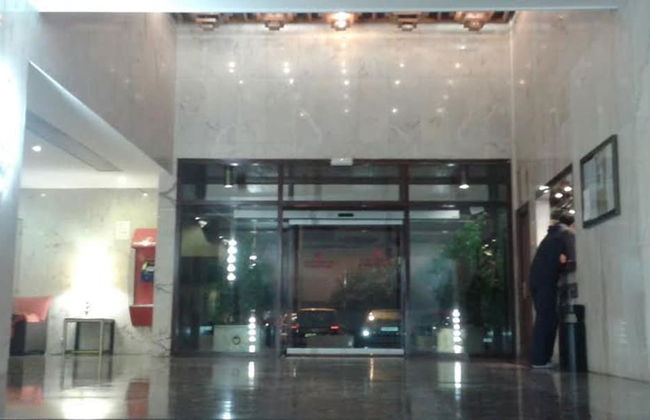 Waterfront Santa Clara Apartments - Foto 3