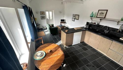 Mersea best kept secret - Foto 4