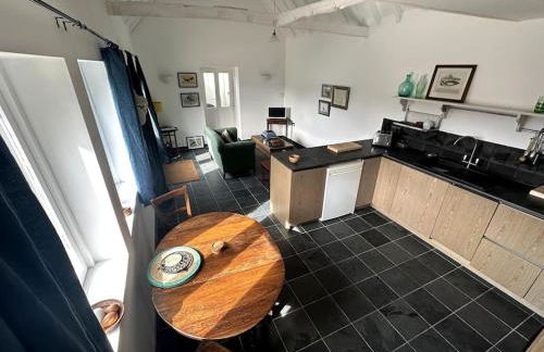 Mersea best kept secret - Foto 4