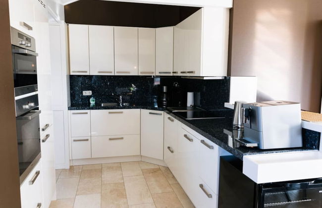 Holiday Home Zanddrijver - Foto 8