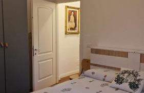 Oasi Ardenza la tua casa al mare a Livorno - Foto 17