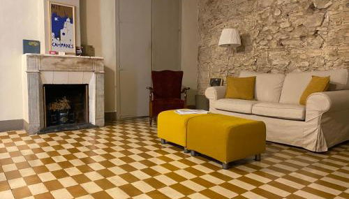 Priçosa Apart for Cyclists & Travellers - Foto 5